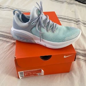 Nike Joyride Run 7.5